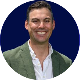 Brenden Varcoe – Gaming Strategy Author